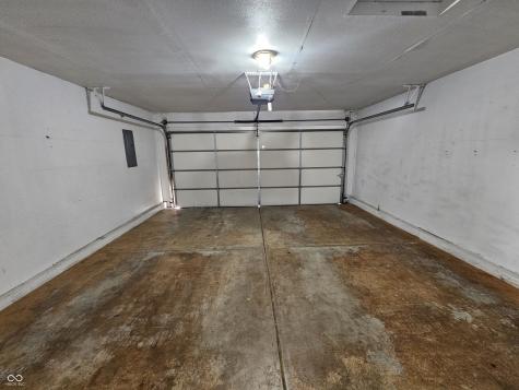 3942 Village Trace Boulevard Indianapolis IN 46254