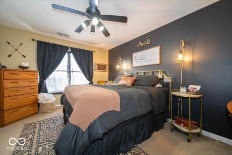 2510 Swan Sea Drive Indianapolis IN 46239