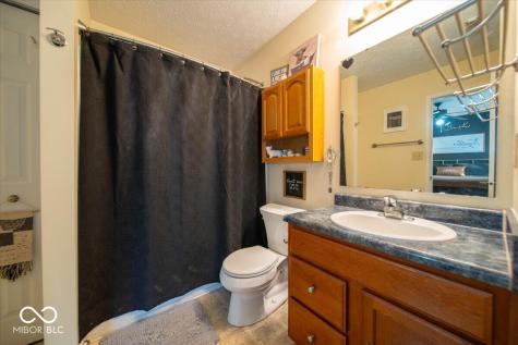2510 Swan Sea Drive Indianapolis IN 46239
