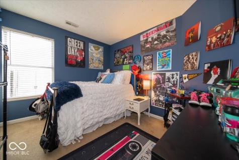 2510 Swan Sea Drive Indianapolis IN 46239