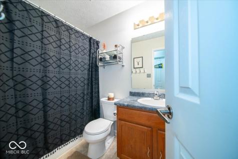 2510 Swan Sea Drive Indianapolis IN 46239