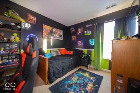 2510 Swan Sea Drive Indianapolis IN 46239