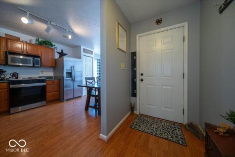 2510 Swan Sea Drive Indianapolis IN 46239