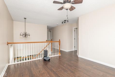 5752 Glass Chimney Lane Indianapolis IN 46235