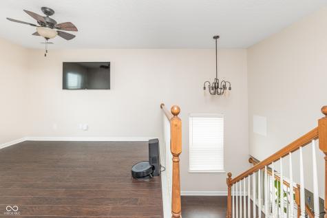 5752 Glass Chimney Lane Indianapolis IN 46235
