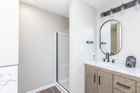 5752 Glass Chimney Lane Indianapolis IN 46235
