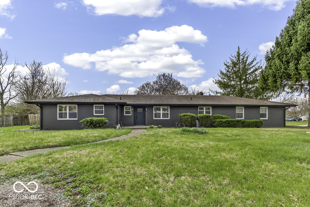 3141 W 33rd Street Indianapolis IN 46222
