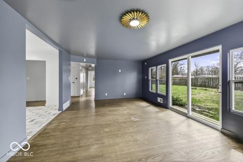3141 W 33rd Street Indianapolis IN 46222