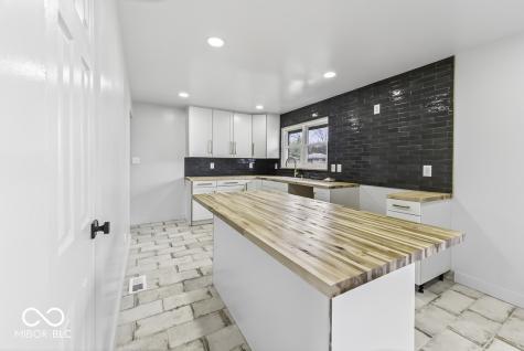 3141 W 33rd Street Indianapolis IN 46222