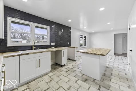 3141 W 33rd Street Indianapolis IN 46222