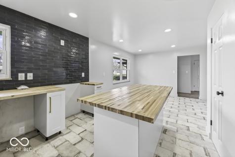3141 W 33rd Street Indianapolis IN 46222