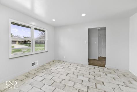 3141 W 33rd Street Indianapolis IN 46222