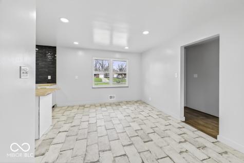 3141 W 33rd Street Indianapolis IN 46222
