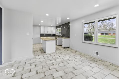 3141 W 33rd Street Indianapolis IN 46222