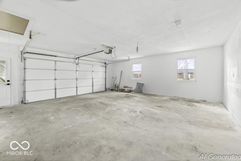 3141 W 33rd Street Indianapolis IN 46222
