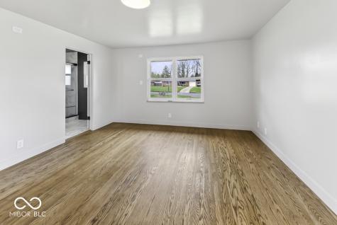 3141 W 33rd Street Indianapolis IN 46222