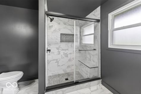 3141 W 33rd Street Indianapolis IN 46222
