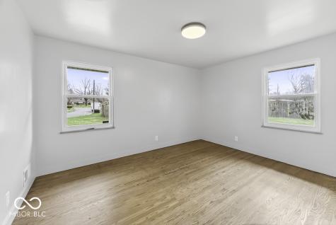 3141 W 33rd Street Indianapolis IN 46222