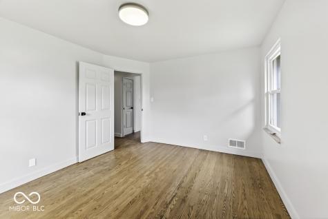 3141 W 33rd Street Indianapolis IN 46222