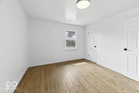 3141 W 33rd Street Indianapolis IN 46222