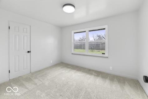 3141 W 33rd Street Indianapolis IN 46222