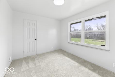 3141 W 33rd Street Indianapolis IN 46222