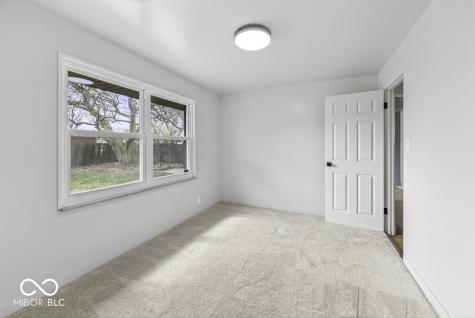 3141 W 33rd Street Indianapolis IN 46222