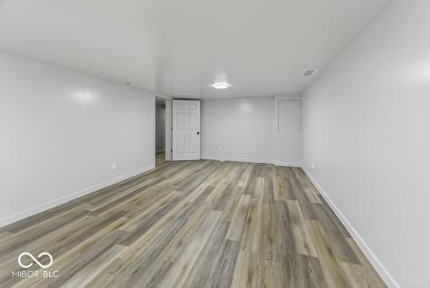 3141 W 33rd Street Indianapolis IN 46222