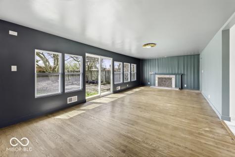 3141 W 33rd Street Indianapolis IN 46222