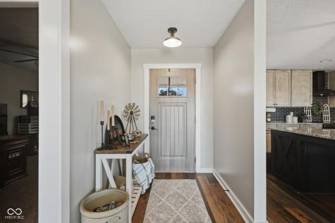 8184 S 500 Road W Edinburgh IN 46124