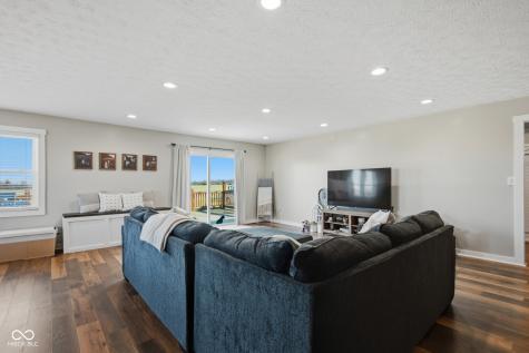 8184 S 500 Road W Edinburgh IN 46124