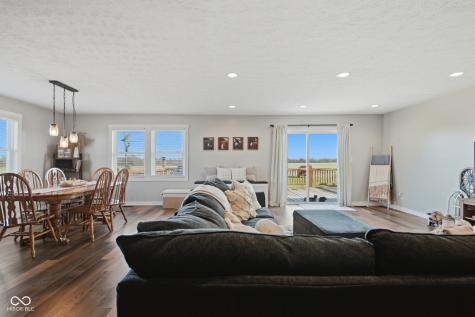 8184 S 500 Road W Edinburgh IN 46124