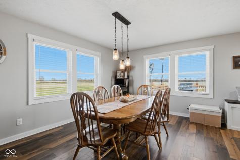 8184 S 500 Road W Edinburgh IN 46124