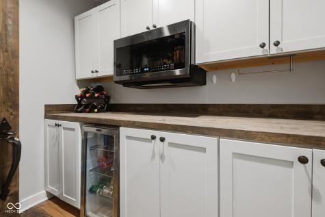 8184 S 500 Road W Edinburgh IN 46124