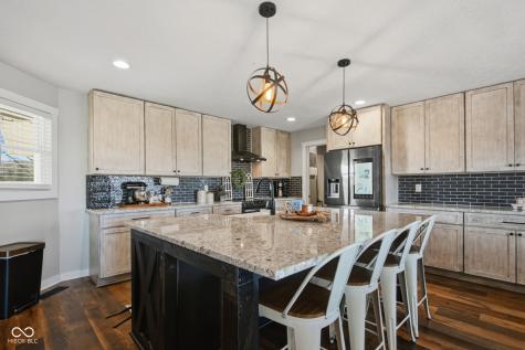 8184 S 500 Road W Edinburgh IN 46124