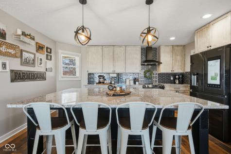 8184 S 500 Road W Edinburgh IN 46124