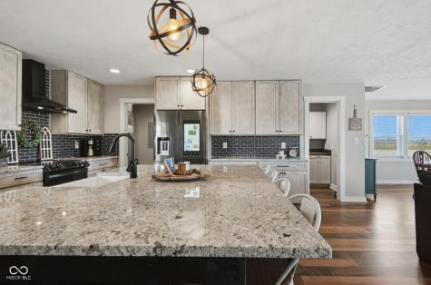 8184 S 500 Road W Edinburgh IN 46124