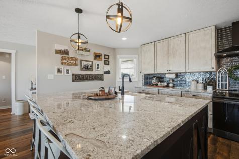 8184 S 500 Road W Edinburgh IN 46124