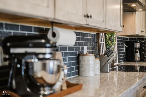 8184 S 500 Road W Edinburgh IN 46124