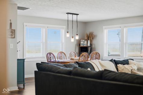 8184 S 500 Road W Edinburgh IN 46124