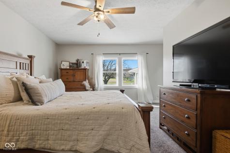 8184 S 500 Road W Edinburgh IN 46124