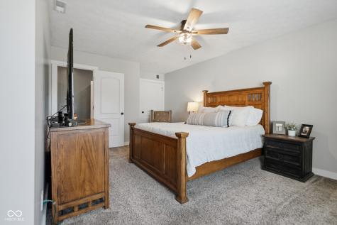 8184 S 500 Road W Edinburgh IN 46124