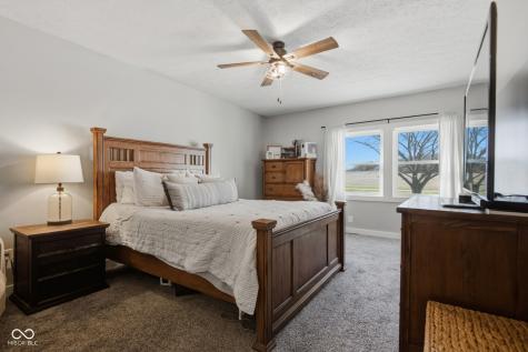 8184 S 500 Road W Edinburgh IN 46124