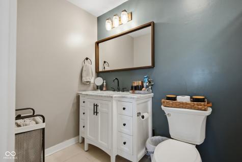 8184 S 500 Road W Edinburgh IN 46124