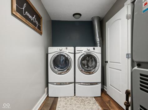 8184 S 500 Road W Edinburgh IN 46124