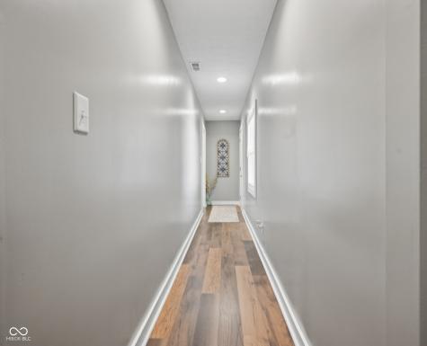 8184 S 500 Road W Edinburgh IN 46124