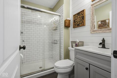 8184 S 500 Road W Edinburgh IN 46124