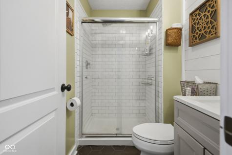 8184 S 500 Road W Edinburgh IN 46124