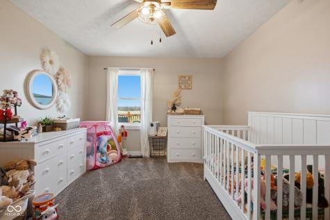 8184 S 500 Road W Edinburgh IN 46124