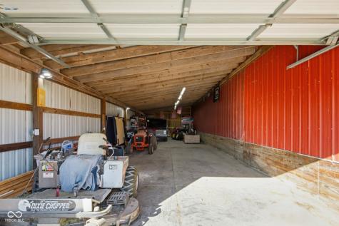 8184 S 500 Road W Edinburgh IN 46124